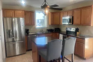 111 Fielder Ave, Ortley Beach, NJ 08751 - Photo 5