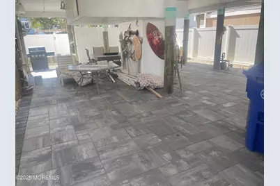 111 Fielder Avenue #WKLY SUMMER RENTAL, Ortley Beach, NJ 08751 - Photo 21