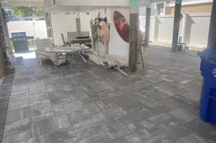 111 Fielder Ave, Ortley Beach, NJ 08751 - Photo 21