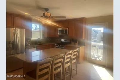 111 Fielder Avenue #WKLY SUMMER RENTAL, Ortley Beach, NJ 08751 - Photo 13