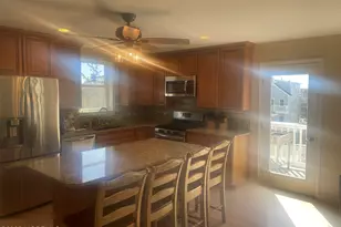 111 Fielder Ave, Ortley Beach, NJ 08751 - Photo 13