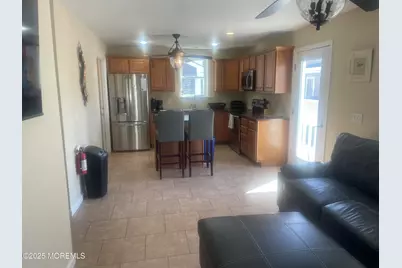 111 Fielder Avenue #WKLY SUMMER RENTAL, Ortley Beach, NJ 08751 - Photo 7
