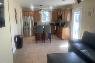 111 Fielder Ave, Ortley Beach, NJ 08751 - Photo 7