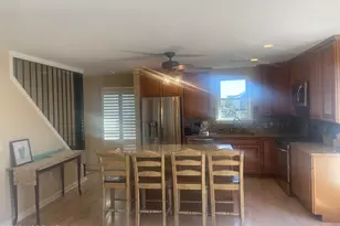 111 Fielder Ave, Ortley Beach, NJ 08751 - Photo 15