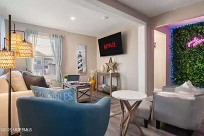 132 Lincoln Avenue, Seaside Heights, NJ 08751 - Photo 5