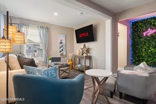 132 Lincoln Ave, Seaside Heights, NJ 08751 - Photo 5