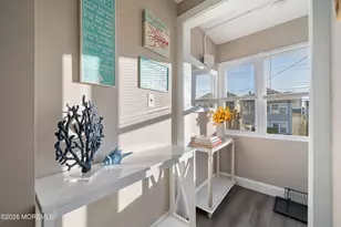 132 Lincoln Ave, Seaside Heights, NJ 08751 - Photo 3