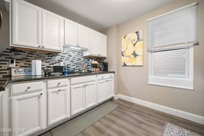 132 Lincoln Avenue, Seaside Heights, NJ 08751 - Photo 13