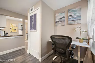 132 Lincoln Avenue, Seaside Heights, NJ 08751 - Photo 9