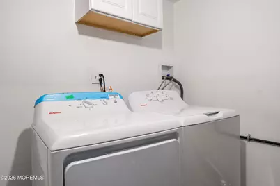 132 Lincoln Avenue, Seaside Heights, NJ 08751 - Photo 25