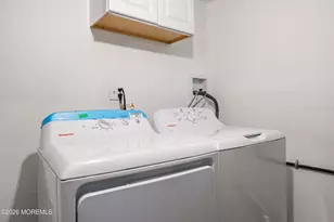 132 Lincoln Ave, Seaside Heights, NJ 08751 - Photo 25