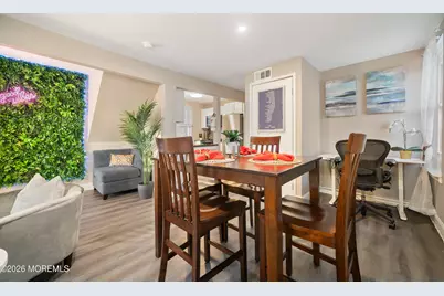 132 Lincoln Avenue, Seaside Heights, NJ 08751 - Photo 7