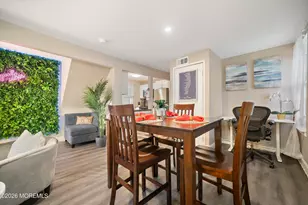 132 Lincoln Ave, Seaside Heights, NJ 08751 - Photo 7