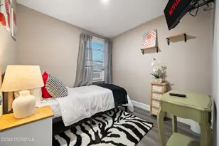 132 Lincoln Ave, Seaside Heights, NJ 08751 - Photo 19