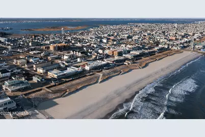 132 Lincoln Avenue, Seaside Heights, NJ 08751 - Photo 27