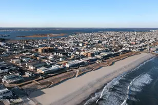 132 Lincoln Ave, Seaside Heights, NJ 08751 - Photo 27