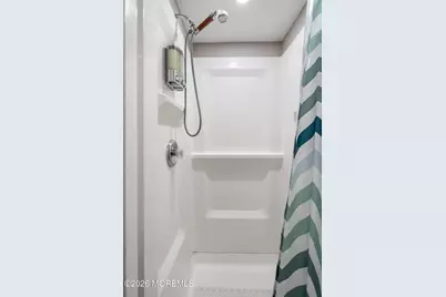 132 Lincoln Avenue, Seaside Heights, NJ 08751 - Photo 23