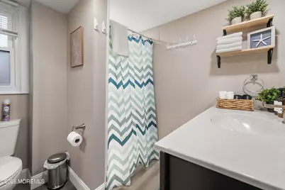 132 Lincoln Avenue, Seaside Heights, NJ 08751 - Photo 21