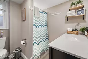 132 Lincoln Ave, Seaside Heights, NJ 08751 - Photo 21