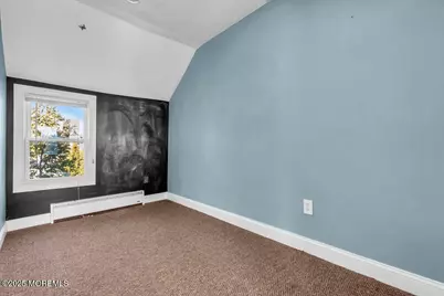 505 6th Avenue, Asbury Park, NJ 07712 - Photo 41