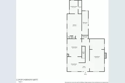 505 6th Avenue, Asbury Park, NJ 07712 - Photo 49