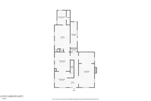 505 Sixth Ave, Asbury Park, NJ 07712 - Photo 49