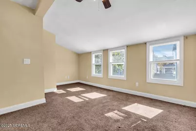 505 6th Avenue, Asbury Park, NJ 07712 - Photo 37