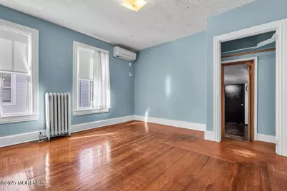 505 6th Avenue, Asbury Park, NJ 07712 - Photo 25