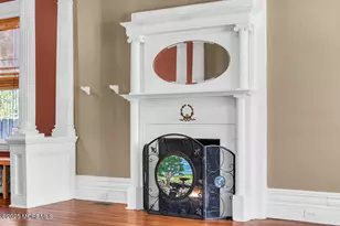 505 Sixth Ave, Asbury Park, NJ 07712 - Photo 7