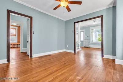 505 6th Avenue, Asbury Park, NJ 07712 - Photo 11