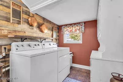 505 6th Avenue, Asbury Park, NJ 07712 - Photo 17