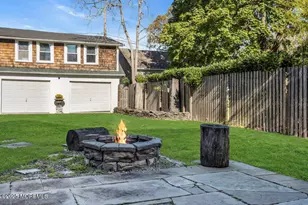 505 Sixth Ave, Asbury Park, NJ 07712 - Photo 45