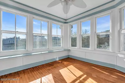 505 6th Avenue, Asbury Park, NJ 07712 - Photo 23