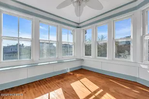 505 Sixth Ave, Asbury Park, NJ 07712 - Photo 23