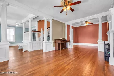 505 6th Avenue, Asbury Park, NJ 07712 - Photo 5