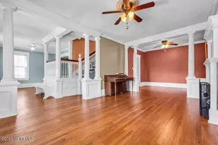 505 Sixth Ave, Asbury Park, NJ 07712 - Photo 5
