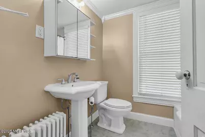 505 6th Avenue, Asbury Park, NJ 07712 - Photo 35