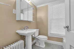 505 Sixth Ave, Asbury Park, NJ 07712 - Photo 35