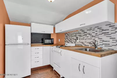 505 6th Avenue, Asbury Park, NJ 07712 - Photo 39