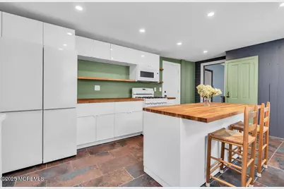 505 6th Avenue, Asbury Park, NJ 07712 - Photo 15