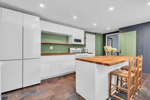 505 Sixth Ave, Asbury Park, NJ 07712 - Photo 15