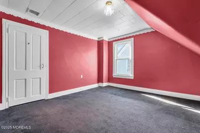 505 6th Avenue, Asbury Park, NJ 07712 - Photo 31