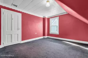 505 Sixth Ave, Asbury Park, NJ 07712 - Photo 31