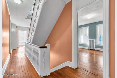 505 6th Avenue, Asbury Park, NJ 07712 - Photo 19