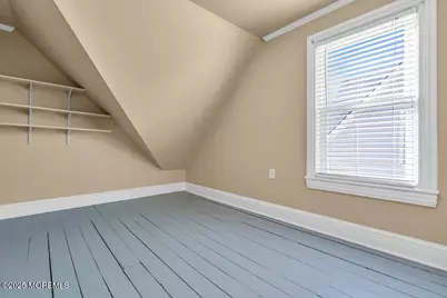 505 6th Avenue, Asbury Park, NJ 07712 - Photo 33