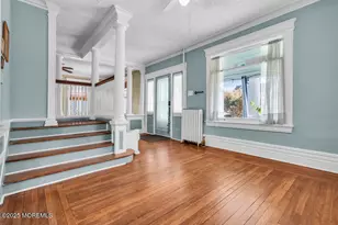 505 Sixth Ave, Asbury Park, NJ 07712 - Photo 3