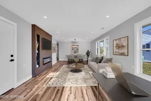 17 Palmetto Point St, Toms River Township, NJ 08757 - Photo 5