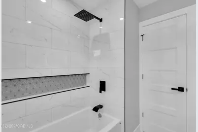17 Palmetto Point Street, Toms River Township, NJ 08757 - Photo 25