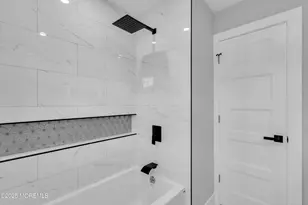 17 Palmetto Point St, Toms River Township, NJ 08757 - Photo 25