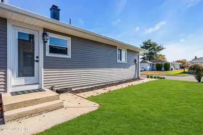 17 Palmetto Point Street, Toms River Township, NJ 08757 - Photo 27